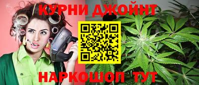 мдма Свободный